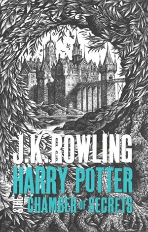 Immagine del venditore per Harry Potter & the Chamber of Secrets venduto da GreatBookPrices