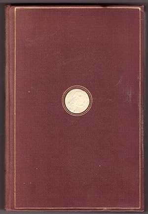 The Works of Rudyard Kipling XXI "The Five Nations"
