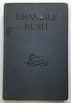 Bramble Bush.