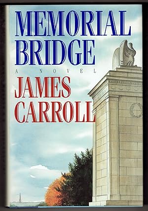 Seller image for Memorial Bridge for sale by Eureka Books
