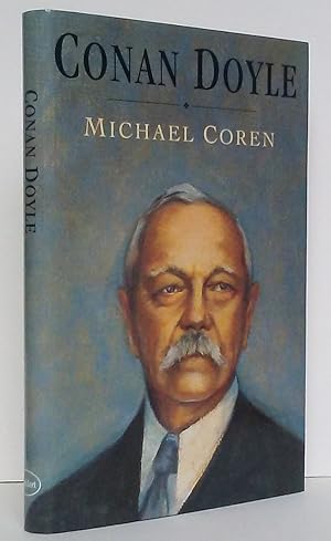 Seller image for Conan Doyle for sale by Summerhill Books