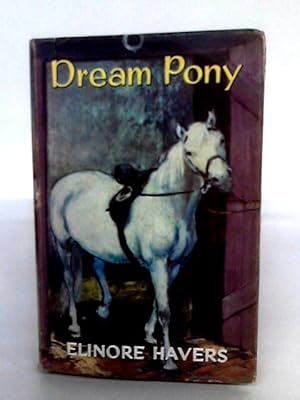 Imagen del vendedor de Only One Pony a la venta por World of Rare Books