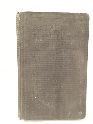 Seller image for A Select Glossary of English Words Used Formerly in Senses Different from Their Present for sale by World of Rare Books