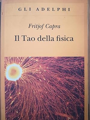 Seller image for Il tao della fisica for sale by librisaggi