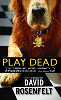 Seller image for Play Dead (Paperback or Softback) for sale by BargainBookStores