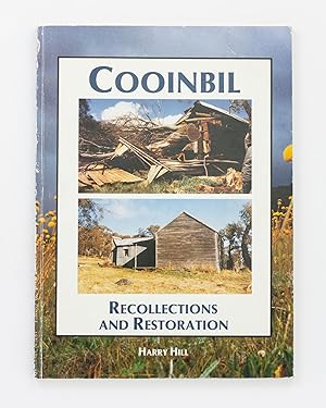 Cooinbil. Recollections and Restoration