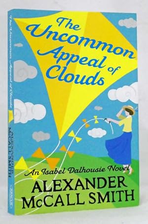 The Uncommon Appeal of Clouds