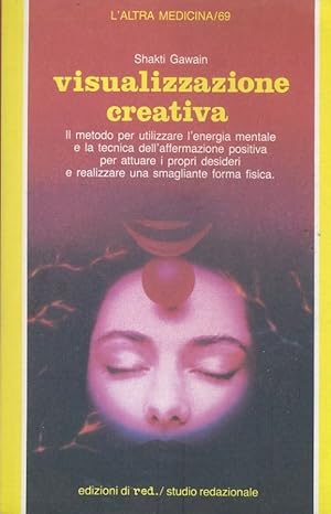 Visualizzazione creativa