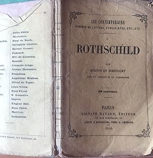 RothSchild