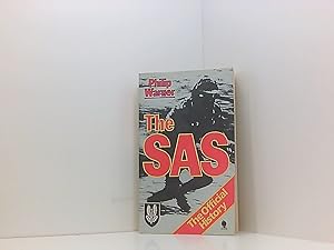 Seller image for The S.a.S for sale by Book Broker