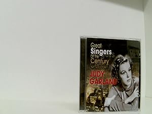 Bild des Verkufers fr Great Singers of the Century zum Verkauf von Book Broker