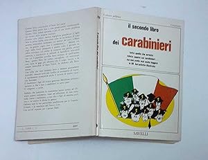 Il secondo libro dei Carabinieri