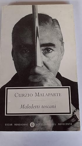 Maledetti toscani