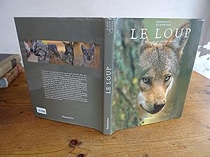 LE LOUP