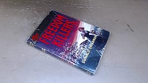Imagen del vendedor de The Freedom Killers a la venta por BoundlessBookstore