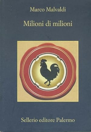 Milioni di milioni