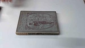 Seller image for The Pilgrims Progress for sale by BoundlessBookstore