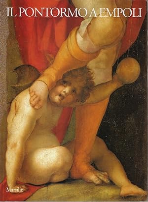 Seller image for Il Pontormo a Empoli for sale by Romanord