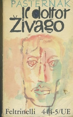 Il dottor Zivago