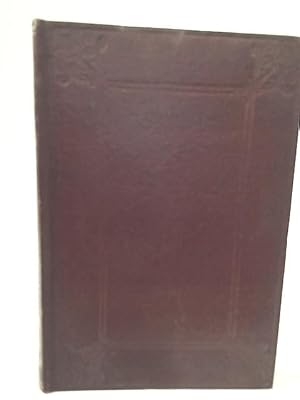 Seller image for The History of Henry Esmond Illustrated - english for sale by World of Rare Books