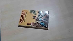 Seller image for Williams Television Show for sale by BoundlessBookstore