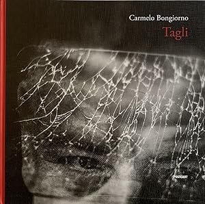 Seller image for Tagli for sale by Studio Bibliografico Marini