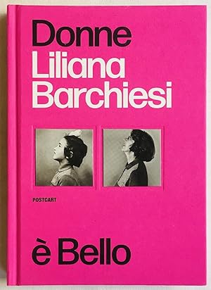 Seller image for Donne  Bello for sale by Studio Bibliografico Marini