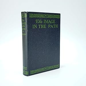 Image du vendeur pour The Image Of The Path mis en vente par Jacket and Cloth