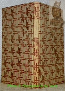 Bild des Verkufers fr Kreuzwege. N. 89, Oltner Liebhaberdruck. zum Verkauf von Bouquinerie du Varis