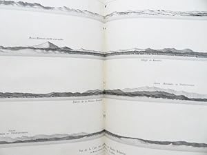 Les Côtes du Brésil, description et instructions nautiques, par M. Ernest Mouchez,. 4e section. C...