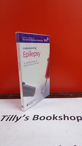 Understanding Epilepsy