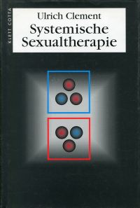 Bild des Verkufers fr Systemische Sexualtherapie. zum Verkauf von Bcher Eule