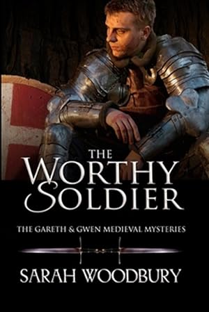 Seller image for The Worthy Soldier for sale by GreatBookPrices