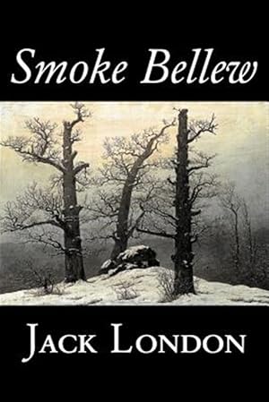 Seller image for Smoke Bellew for sale by GreatBookPrices