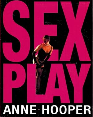 Seller image for Sex Play for sale by Z-A LLC