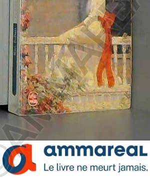 Seller image for le-pays-de-la-liberte for sale by Ammareal