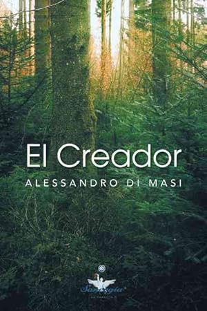 Image du vendeur pour El Creador : Eres T El Creador De Tu Nueva Vida -Language: Spanish mis en vente par GreatBookPrices