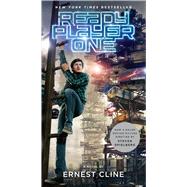 Seller image for Ready Player One (Movie Tie-In) for sale by eCampus