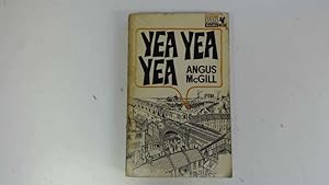 Seller image for Yea Yea Yea for sale by Goldstone Rare Books