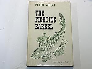 The Fighting Barbel