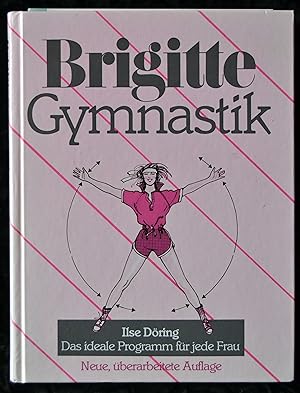 Brigitte Gymnastik