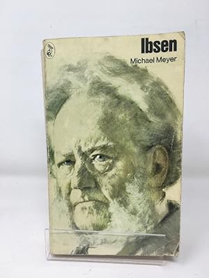 Ibsen (Pelican S.)