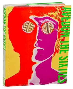 Imagen del vendedor de The Sixties a la venta por Jeff Hirsch Books, ABAA