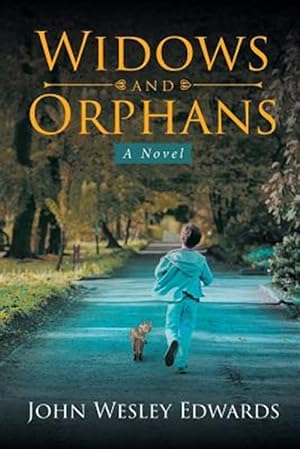 Seller image for Widows and Orphans : A Novel for sale by GreatBookPrices