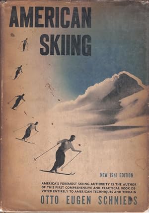 American Skiing