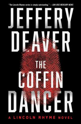 Seller image for The Coffin Dancer (Paperback or Softback) for sale by BargainBookStores