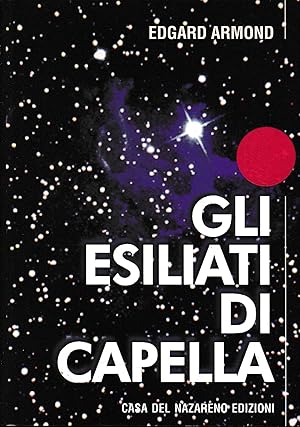 Gli esiliati di Capella