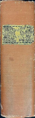 Bild des Verkufers fr An Encyclopaedia of Plants: comprising the description, specific character, culture, history, application in the arts, and every other desirable particular respecting all the plants indigenous, cultivated in, or introduced to Britain zum Verkauf von Wonder Book