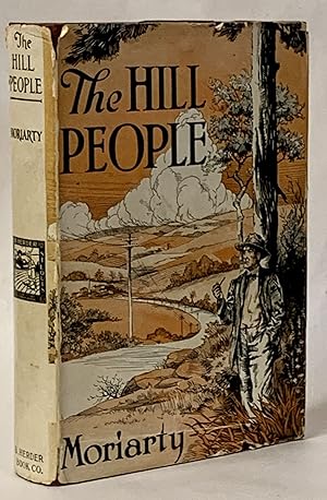 The Hill People: Chronicles of an Insular Community