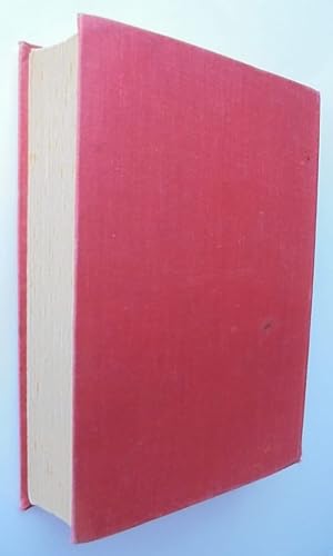 Passport to Hell. 1936 by Robyn Hyde: Good Hardcover (1936) 1st Edition ...